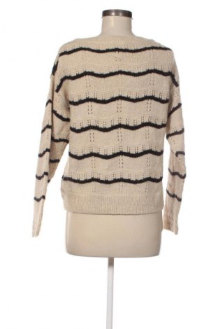 Dámsky pulóver VILA, Veľkosť S, Farba Viacfarebná, Cena  10,95 €