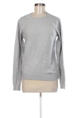 Damski sweter VILA, Rozmiar S, Kolor Szary, Cena 73,99 zł