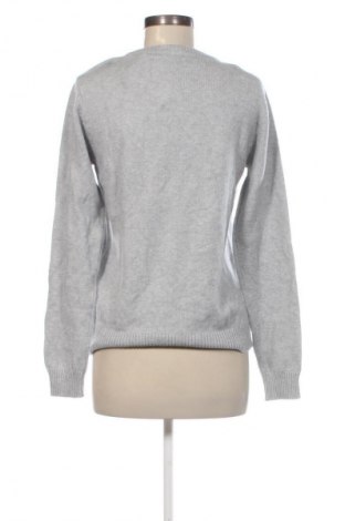 Damski sweter VILA, Rozmiar S, Kolor Szary, Cena 73,99 zł