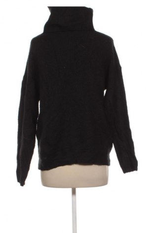 Дамски пуловер VILA, Размер XS, Цвят Черен, Цена 5,62 €