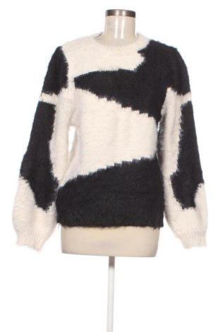 Női pulóver VILA, Méret L, Szín Sokszínű, Ár 5 679 Ft