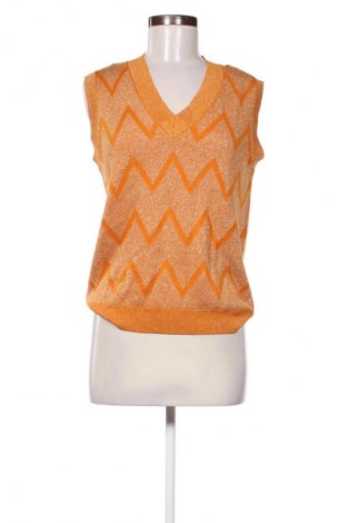 Damski sweter VILA, Rozmiar M, Kolor Kolorowy, Cena 22,99 zł