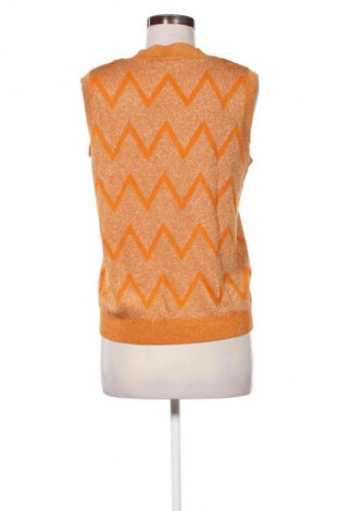 Damski sweter VILA, Rozmiar M, Kolor Kolorowy, Cena 22,99 zł