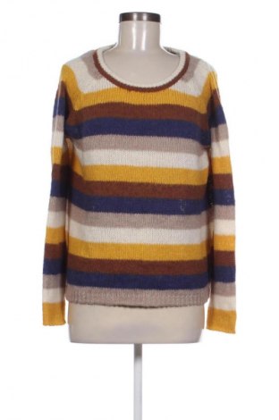 Дамски пуловер VILA, Размер S, Цвят Многоцветен, Цена 8,18 €