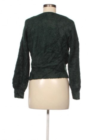 Damenpullover VRS Woman, Größe M, Farbe Grün, Preis € 6,99