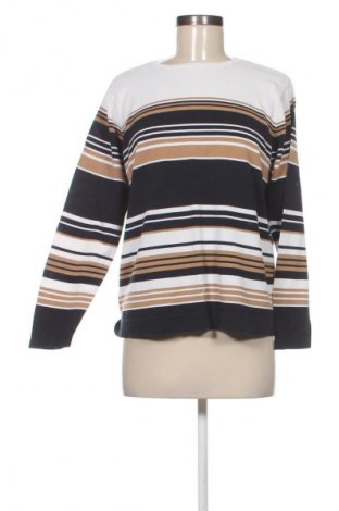 Damski sweter Vanilia, Rozmiar XL, Kolor Kolorowy, Cena 28,52 zł