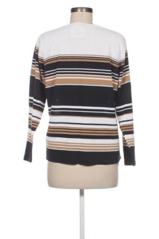 Damski sweter Vanilia, Rozmiar XL, Kolor Kolorowy, Cena 28,52 zł