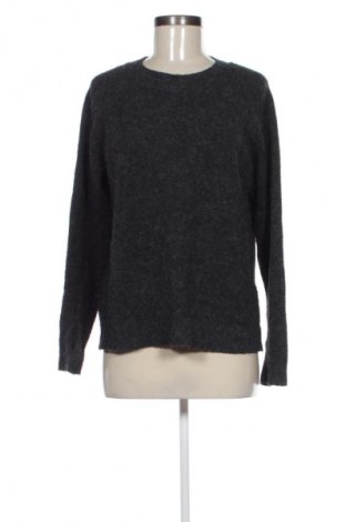 Dámský svetr Vero Moda, Velikost M, Barva Šedá, Cena  319,00 Kč