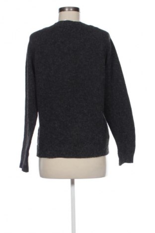 Dámský svetr Vero Moda, Velikost M, Barva Šedá, Cena  319,00 Kč