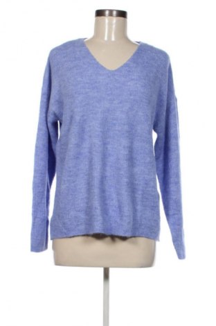 Damski sweter Vero Moda, Rozmiar S, Kolor Niebieski, Cena 70,99 zł