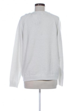 Dámský svetr Vero Moda, Velikost L, Barva Vícebarevné, Cena  599,00 Kč