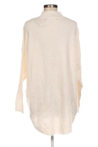 Dámský svetr Vero Moda, Velikost L, Barva Béžová, Cena  419,00 Kč