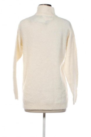 Dámský svetr Vero Moda, Velikost XS, Barva Krémová, Cena  399,00 Kč