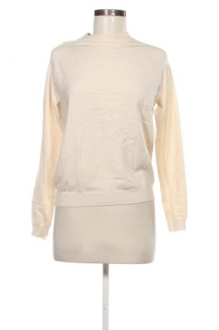 Dámský svetr Vero Moda, Velikost S, Barva Béžová, Cena  629,00 Kč