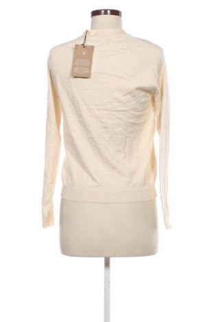 Dámský svetr Vero Moda, Velikost S, Barva Béžová, Cena  629,00 Kč