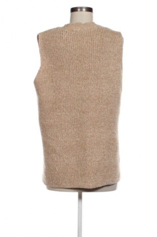 Dámský svetr Vero Moda, Velikost S, Barva Hnědá, Cena  219,00 Kč