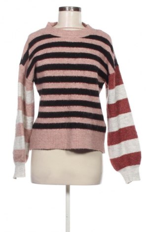Damenpullover Vero Moda, Größe XS, Farbe Mehrfarbig, Preis € 11,99