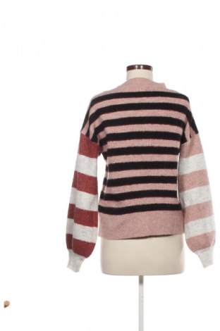Damenpullover Vero Moda, Größe XS, Farbe Mehrfarbig, Preis € 11,99