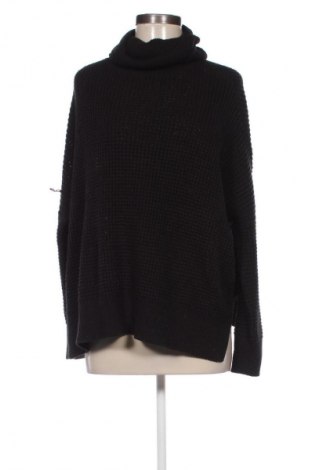 Damski sweter Vero Moda, Rozmiar S, Kolor Czarny, Cena 56,99 zł