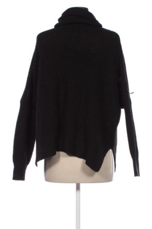 Damski sweter Vero Moda, Rozmiar S, Kolor Czarny, Cena 56,99 zł