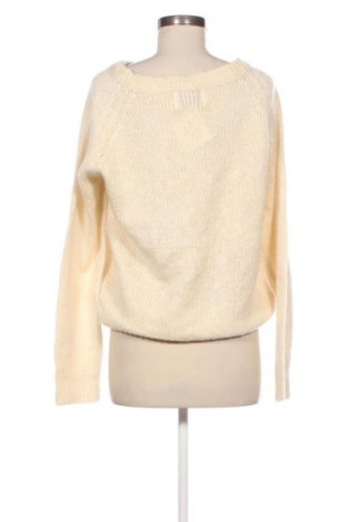 Dámský svetr Vero Moda, Velikost XL, Barva Béžová, Cena  229,00 Kč