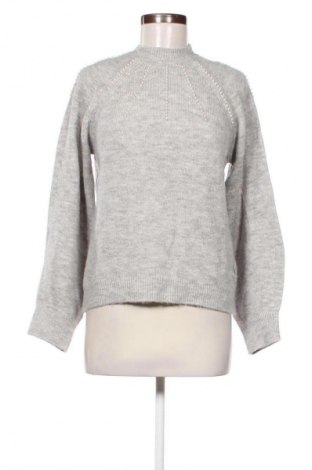 Damski sweter Vero Moda, Rozmiar S, Kolor Szary, Cena 45,99 zł
