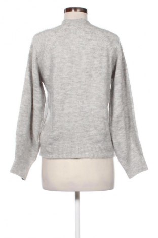 Damski sweter Vero Moda, Rozmiar S, Kolor Szary, Cena 45,99 zł