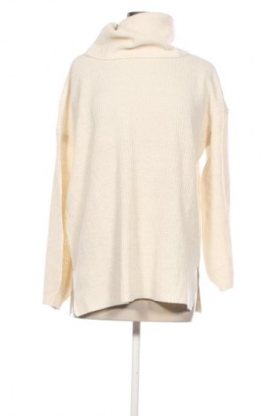 Dámský svetr Vero Moda, Velikost M, Barva Krémová, Cena  399,00 Kč