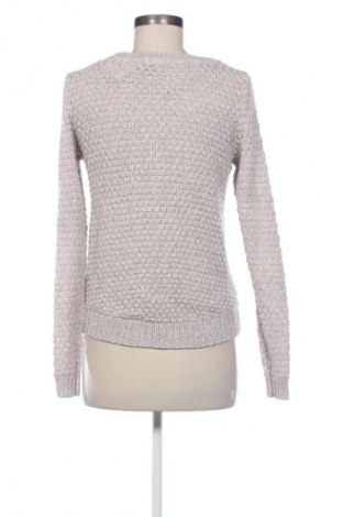 Dámsky pulóver Vero Moda, Veľkosť S, Farba Béžová, Cena  5,95 €