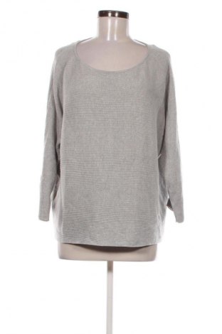 Дамски пуловер Vero Moda, Размер XL, Цвят Сив, Цена 6,64 €