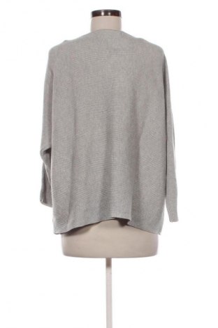 Дамски пуловер Vero Moda, Размер XL, Цвят Сив, Цена 6,64 €