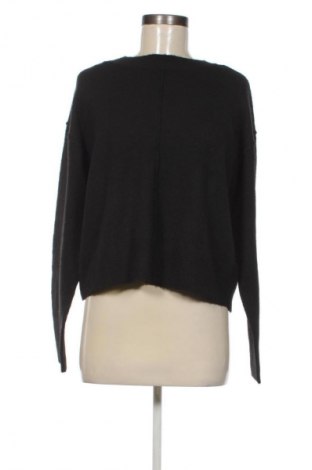Damski sweter Vero Moda, Rozmiar S, Kolor Czarny, Cena 70,99 zł