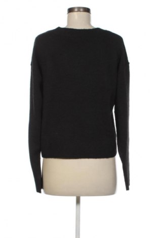 Damski sweter Vero Moda, Rozmiar S, Kolor Czarny, Cena 70,99 zł