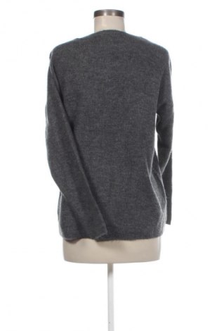Γυναικείο πουλόβερ Vero Moda, Μέγεθος M, Χρώμα Γκρί, Τιμή 16,99 €
