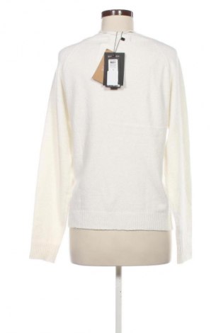 Dámský svetr Vero Moda, Velikost M, Barva Bílá, Cena  629,00 Kč