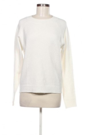 Dámský svetr Vero Moda, Velikost M, Barva Bílá, Cena  629,00 Kč