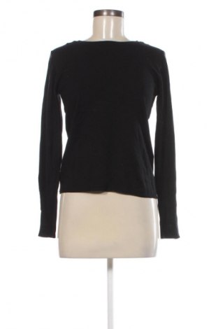 Damski sweter Vero Moda, Rozmiar M, Kolor Czarny, Cena 83,99 zł