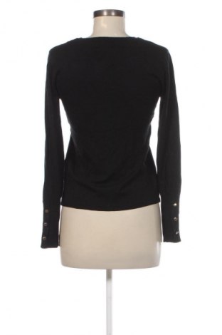 Damski sweter Vero Moda, Rozmiar M, Kolor Czarny, Cena 83,99 zł