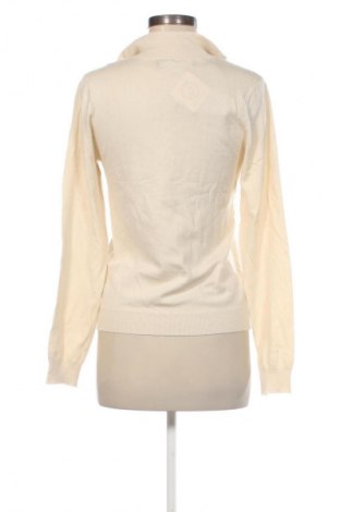 Dámský svetr Vero Moda, Velikost L, Barva Krémová, Cena  599,00 Kč