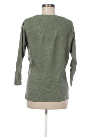 Dámsky pulóver Vero Moda, Veľkosť XS, Farba Zelená, Cena  5,95 €