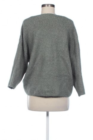 Dámský svetr Vero Moda, Velikost XS, Barva Zelená, Cena  239,00 Kč