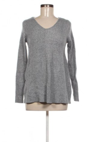 Dámsky pulóver Vero Moda, Veľkosť S, Farba Sivá, Cena  13,95 €