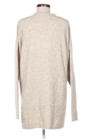 Dámský svetr Vero Moda, Velikost L, Barva Krémová, Cena  541,00 Kč