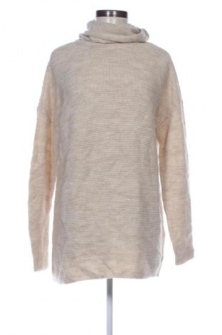 Dámský svetr Vero Moda, Velikost S, Barva Béžová, Cena  299,00 Kč