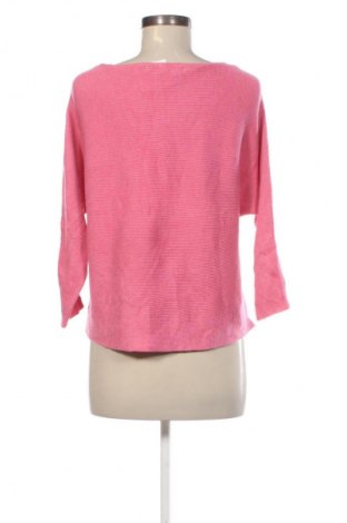 Γυναικείο πουλόβερ Vero Moda, Μέγεθος S, Χρώμα Ρόζ , Τιμή 15,99 €