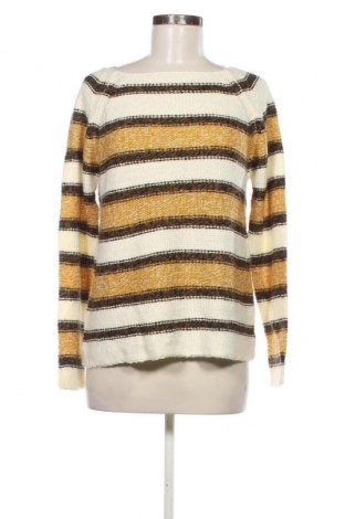 Damski sweter Vero Moda, Rozmiar S, Kolor Kolorowy, Cena 65,99 zł