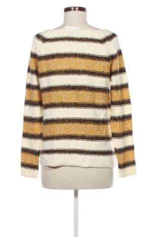 Damski sweter Vero Moda, Rozmiar S, Kolor Kolorowy, Cena 65,99 zł