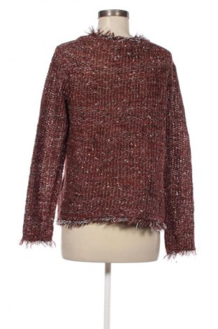 Дамски пуловер Vero Moda, Размер L, Цвят Многоцветен, Цена 10,73 €