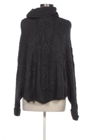 Dámsky pulóver Vero Moda, Veľkosť S, Farba Čierna, Cena  8,95 €