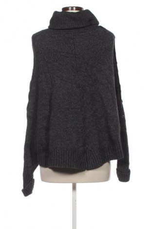 Dámsky pulóver Vero Moda, Veľkosť S, Farba Čierna, Cena  8,95 €